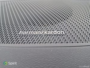 Volvo XC90 T8 Plug In Hybrid, AWD, Ultimate (Brigh - Image 2