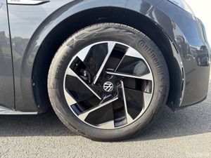 Volkswagen ID.3 Comfort 145HP 58kWh - Image 4