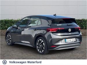 Volkswagen ID.3 Comfort 145HP 58kWh - Image 2