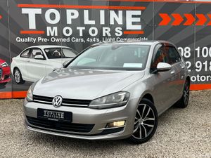 ///1.4 TSI//AUTO//REVERSING CAMERA//NEW NCT/// - Image 2