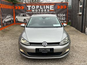 ///1.4 TSI//AUTO//REVERSING CAMERA//NEW NCT/// - Image 3