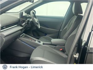 Volkswagen T-Roc THE ALL NEW VOLKSWAGEN T-ROC R-LI - Image 4