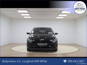 Volkswagen T-Roc 1.0 TSI 110HP R-Line - Image 2