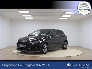 Volkswagen T-Roc 1.0 TSI 110HP R-Line - Image 3