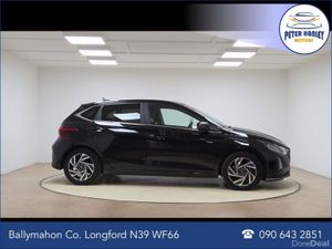 Volkswagen T-Roc 1.0 TSI 110HP R-Line - Image 4