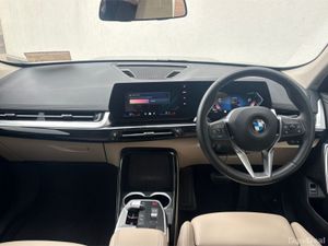 BMW X1 sDrive20i xLine - Image 4