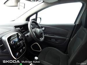 Renault Captur 0.9 TCe 90 PLAY - Image 4