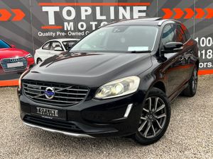 ///R-DESIGN//SUNROOF//FULL LEATHER//LIKE NEW// - Image 2