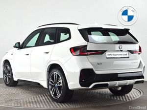 BMW X1 xDrive25e M Sport - Image 2