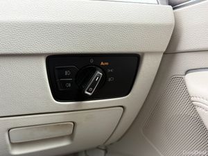 Volkswagen Passat 1.4 TSI AUTO HI-LINE SALOON - Image 3