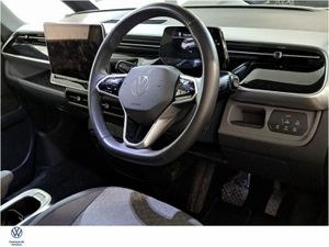 Volkswagen ID.Buzz 7 Seat LIFE 86KWH 280BHP  LWB - Image 3