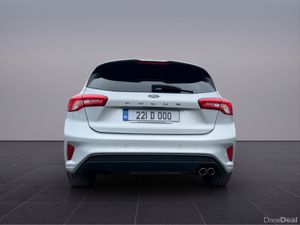 Ford Focus ST-LINE X EDITION DIESEL - Image 2