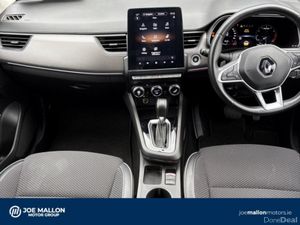 Renault Arkana TCe 140 Auto techno - Image 4