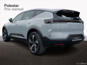 261D LRDM Plus Pack - Save €8,300 - Image 2