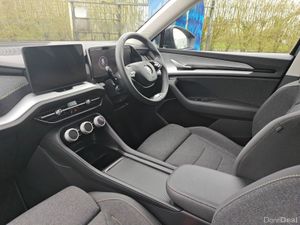 Skoda Kodiaq SELECTION 2.0TDI 150HP DSG - Image 3