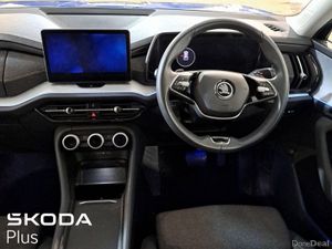 Skoda Kodiaq SELECTION 2.0TDI 150HP DSG - Image 2