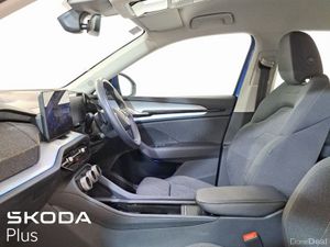 Skoda Kodiaq SELECTION 2.0TDI 150HP DSG - Image 4