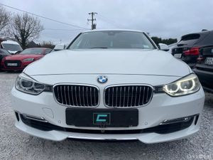 BMW 330I 335 BHP - Image 4