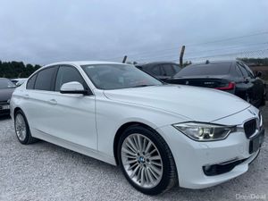 BMW 330I 335 BHP - Image 2