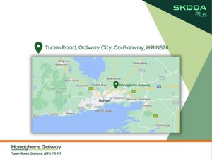 Skoda Kodiaq 7S SPORT 2.0 TDI 150HP 5DR - Image 3