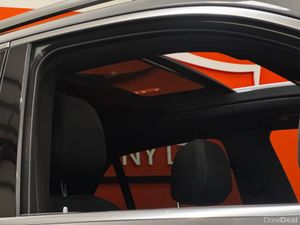 Mercedes-Benz GLE GLE 400 E 4MATIC AMG LINE PREMIU - Image 2