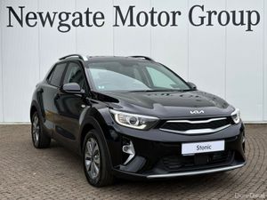 Kia Stonic 1.0 K2 - Image 3