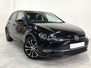2020 VW Golf 2.0 TDi 150 Auto - Huge Spec - Image 2