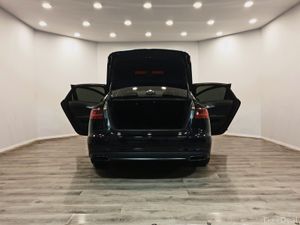 Audi A6 Executive Ultra 2.0TDI Manual – 2016 - Image 4