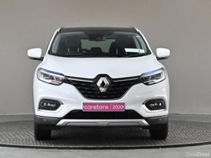 Renault Kadjar 1.5 DCI BLUE S-EDITION BLUE 6SPD ** - Image 2