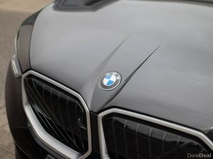 BMW X3 30e M Sport - Image 2