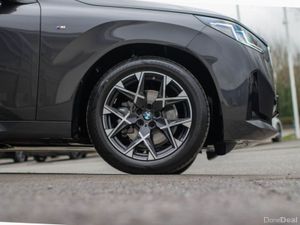 BMW X3 30e M Sport - Image 4