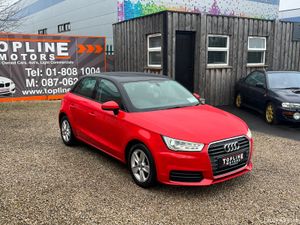 ==NEW NCT//AUTOMATIC//SERVICED== - Image 4