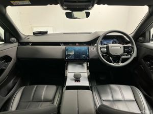 Land Rover Range Rover Evoque S PHEV p300e 309BHP - Image 3