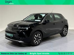 Opel Mokka E ELITE-ELEC 4DR AUTO - Image 3