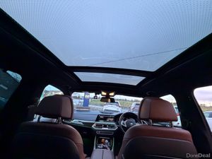 M Sport Pro - Rare Spec - Low Mileage - Image 4