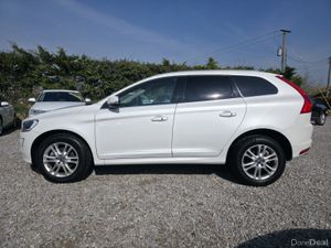 Volvo XC60 2016 - Image 2