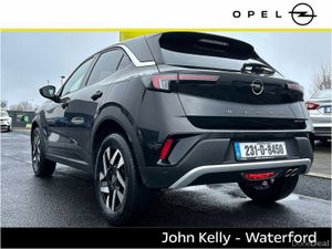Opel Mokka Elite 1.2i (130PS) S/S - Image 4