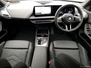 BMW 2-Series 220 M Sport Gran Coupe - Image 4