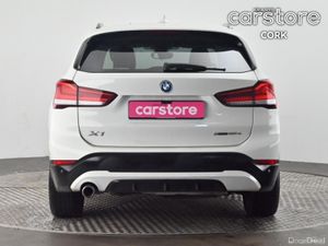 BMW X1 xDrive25e Sport Auto - Image 4