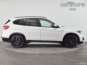 BMW X1 xDrive25e Sport Auto - Image 2