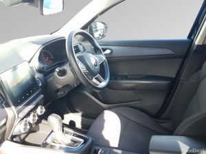 Renault Arkana TCe 140 Auto evolution **3k Scrappa - Image 4