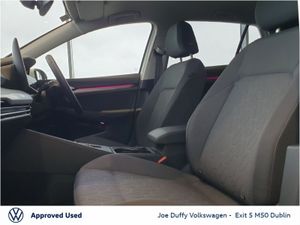 Volkswagen Golf EDITION 75 PHEV 1.5 TSI 150HP - €5 - Image 4