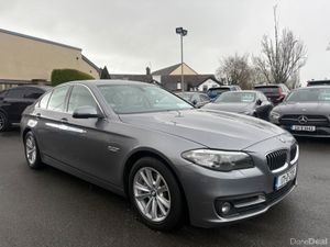 171 BMW 520D SE Auto *Diesel* - Image 3