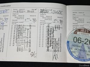 Opel Corsa 2018 1.4 SC 5dr - 51k klms - 182 - Image 3