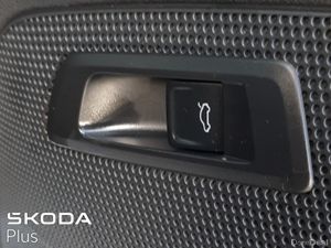 Skoda Kodiaq **ELECTRIC BOOT**HEATED SEATS**2.0 TD - Image 3