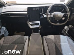 Renault Megane E-Tech EV60 220hp AC11kW - Image 3