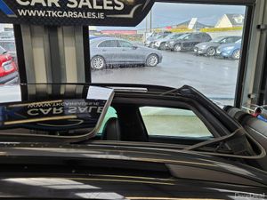 19 SKODA SUPERB SPORTLINE EDITION PAN ROOF - Image 3