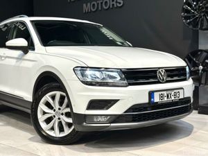 2.0 TDI AUTOMATIC HIGHLINE - Image 2