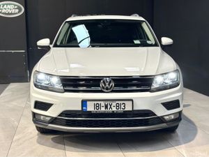 2.0 TDI AUTOMATIC HIGHLINE - Image 3