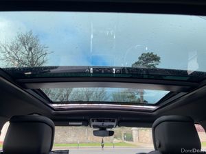 Land Rover Range Rover Sport HSE DYNAMIC BLACK PAC - Image 3